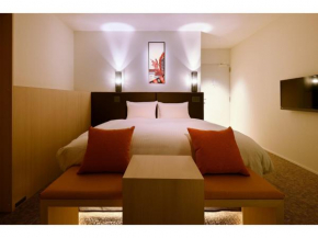 HOTEL KYOTOLOGY - Vacation STAY 16018v